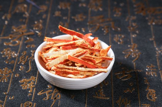 陳皮荷葉茶能減肥嗎，喝陳皮荷葉茶有什么效果？