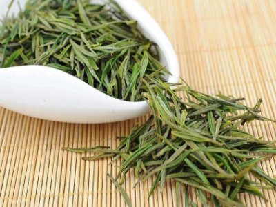 茶葉的專業(yè)知識，關(guān)于茶的基本知識大全