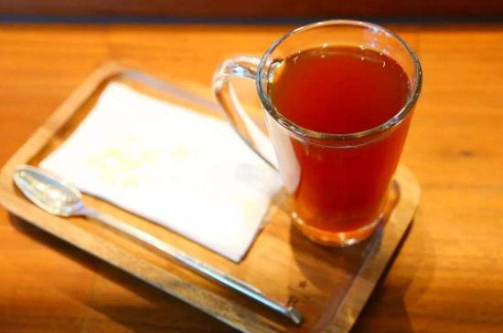 蜂蜜紅茶禁忌，喝蜂蜜紅茶的功效與禁忌