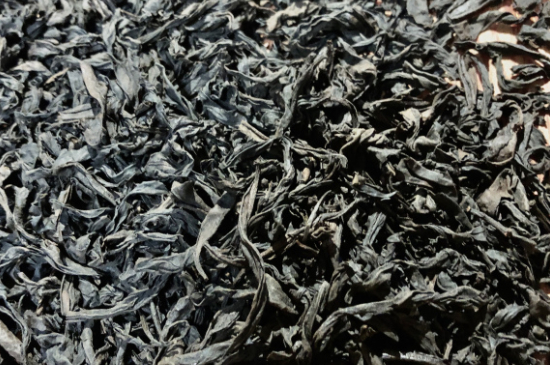 最耐泡的茶葉排名，什么茶葉經(jīng)久耐泡？