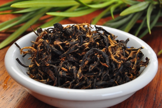 金駿眉第一泡不能喝，金駿眉需要洗茶嗎