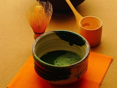 千萬別做兼職茶藝師，女人學(xué)茶藝好嗎？