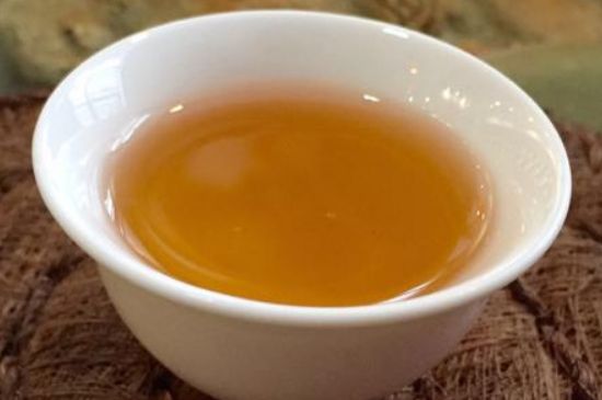 十大茶禮，喝茶的十大禮儀