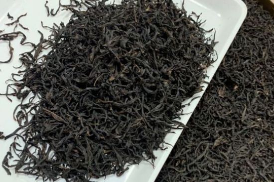 哪些茶適合泡功夫茶，功夫茶應(yīng)該配什么茶葉