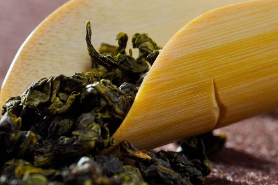 功夫茶禁忌，喝功夫茶有八大忌諱