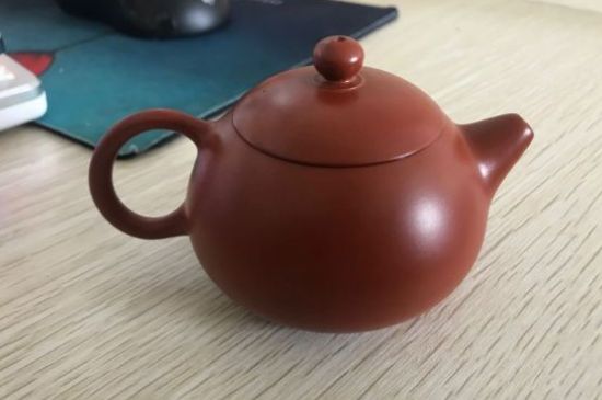 沖泡肉桂用紫砂壺還是蓋碗，武夷巖茶肉桂可以用紫砂壺沖泡嗎？