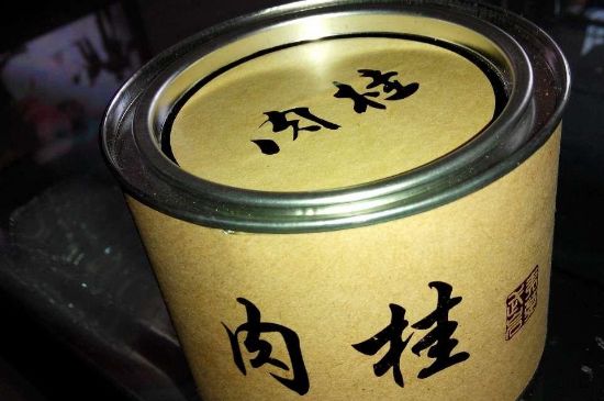 肉桂茶適合什么人喝，肉桂茶的功效與作用