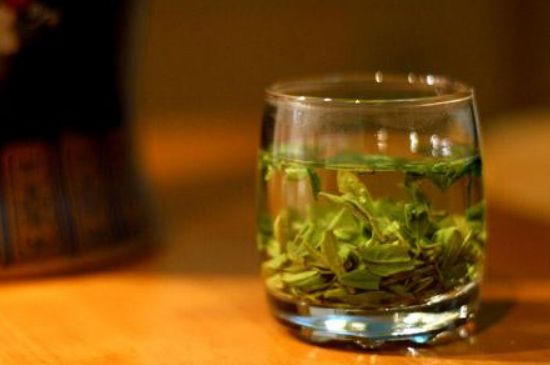 十大名茶的功效與作用，堅持長期喝茶的十大好處