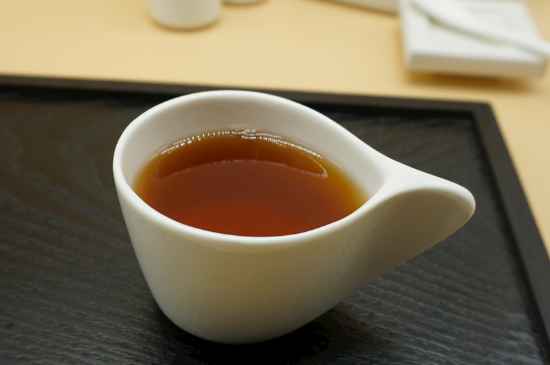 新手學(xué)泡茶的基本常識(shí)，從零開始學(xué)泡茶