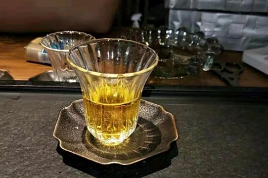 金駿眉不適合什么人，喝金駿眉的禁忌