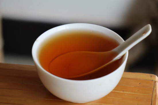 肉桂可以用紫砂壺沖泡嗎，紫砂壺能泡武夷巖茶肉桂用嗎？