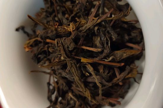 蒸茶器如何洗茶，用蒸茶器怎樣洗茶方法