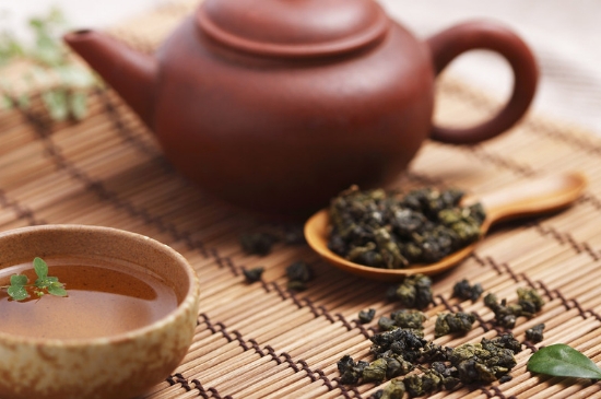 綠茶第一泡要倒掉嗎，為什么綠茶第一泡不喝？