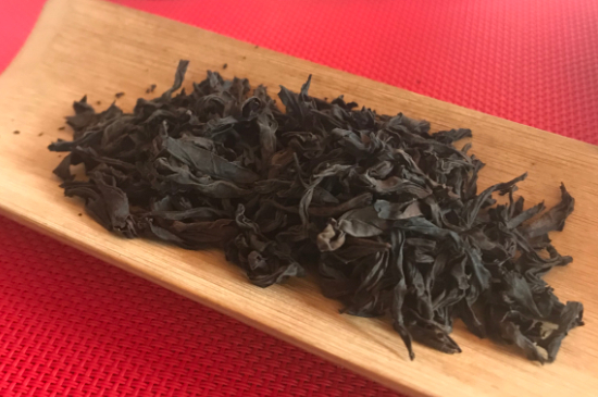 肉桂可以用紫砂壺沖泡嗎，紫砂壺能泡武夷巖茶肉桂用嗎？