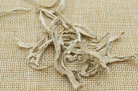 麗江雪茶的功效與作用，白雪茶有什么功效和作用