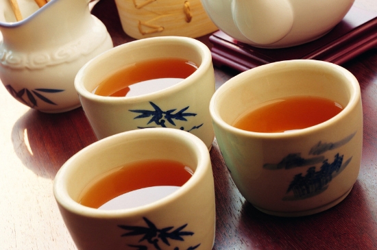 鐵觀音的正確沖泡方法，鐵觀音每一泡的時(shí)間