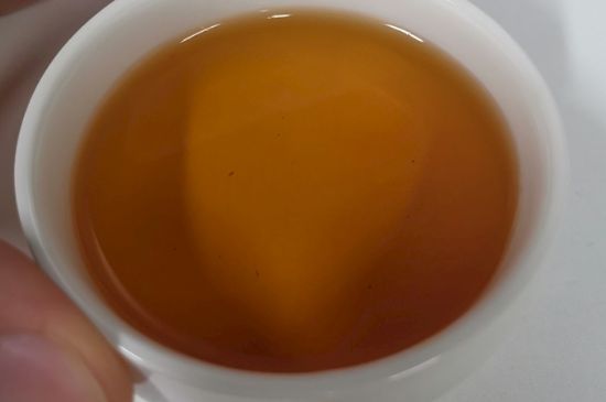 正確泡茶13個流程，新手從零開始學(xué)泡茶的步驟