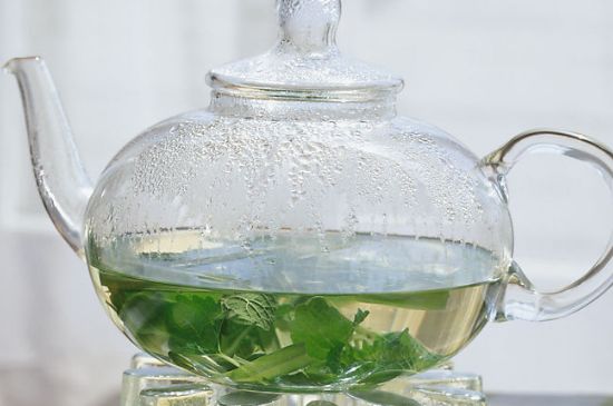 蒸茶和煮茶的區(qū)別，蒸茶和煮茶哪個好