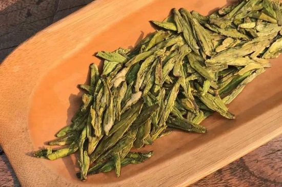 喝茶葉茶的好處和壞處，常喝茶有什么好處和壞處？