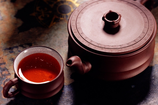 鐵觀音的正確沖泡方法，鐵觀音每一泡的時(shí)間