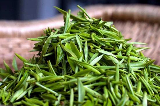 中國4大名茶，中國的四大名茶是什么茶？