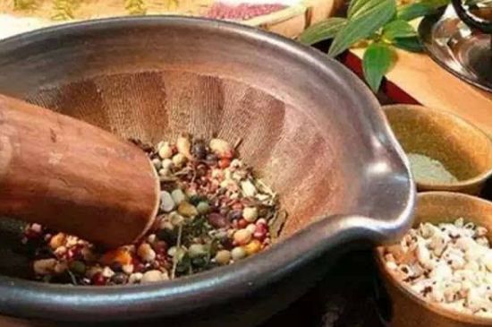 云南本地人喝普洱茶多嗎，云南人不喝普洱茶？