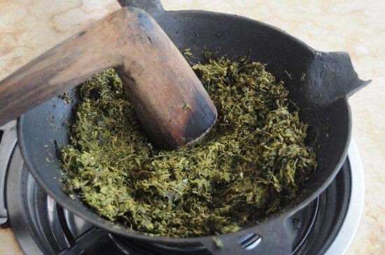 云南本地人喝普洱茶多嗎，云南人不喝普洱茶？