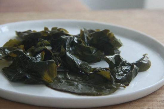 福建五大名茶，福建的五大名茶有哪些？