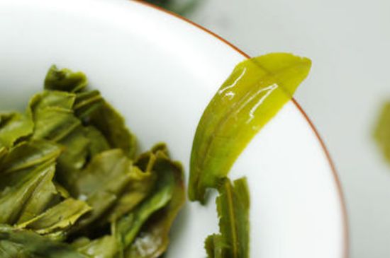 中國十大名茶最新排名，2020名茶排行榜