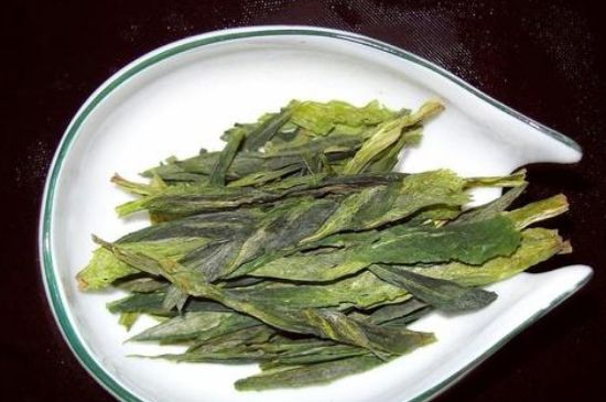 世界最貴的茶葉排行榜，十大最貴的茶