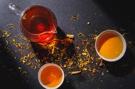 世界四大名茶，世界的四大名茶有哪些？