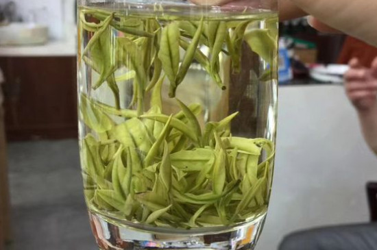 茶葉過期5年了但沒開封，茶葉放久了能喝嗎