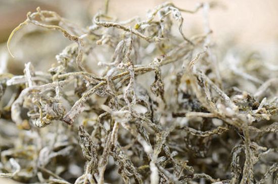 茅巖莓茶保質(zhì)期有多久，張家界莓茶存放時間長了還能喝嗎？