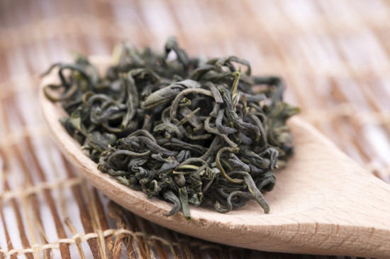 泡好的茶可以放冰箱保存嗎，茶水可以冷藏飲用嗎？