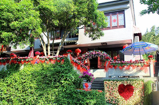 杭州買龍井茶攻略，怎么買到正宗的西湖龍井？