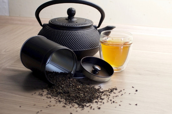 茶葉可以放冰箱嗎，茶需要放冰箱保存嗎