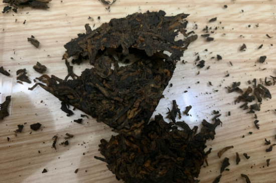 六大茶類哪種適合長期存放，日常如何保存方法一覽？