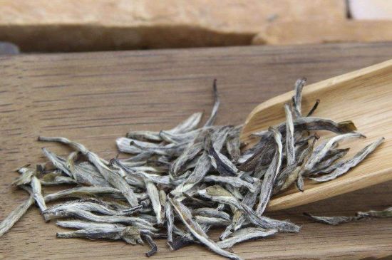 春茶季怎么辨別白毫銀針的好壞，好的白毫銀針如何選購(gòu)？