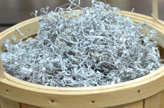 茅巖莓茶保質(zhì)期有多久，張家界莓茶存放時間長了還能喝嗎？