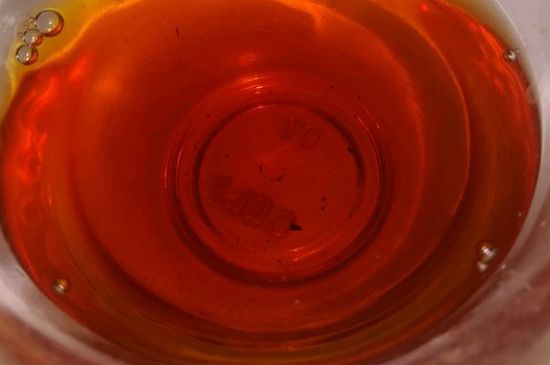 怎么知道小青柑是真的假的圖片，如何區(qū)分真假新會小青柑