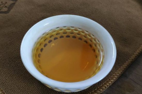 網上買茶葉哪家最可靠，網上在哪買茶葉好