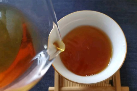 普洱茶十大學(xué)費茶排名，吉普H是學(xué)費茶？