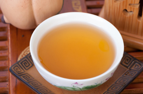 安化黑茶家庭怎么保存，怎樣在家儲(chǔ)存黑茶