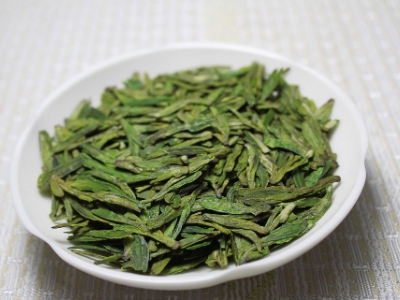 茶葉好壞怎么辨別，怎樣鑒別茶葉品質(zhì)優(yōu)劣？