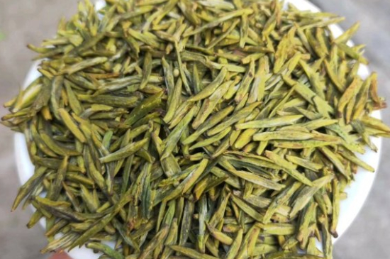 六大茶類哪種適合長期存放，日常如何保存方法一覽？