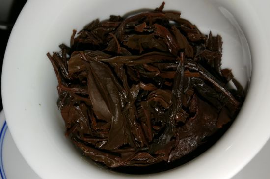 茶葉在哪里買比較好，哪里能買到好的茶葉