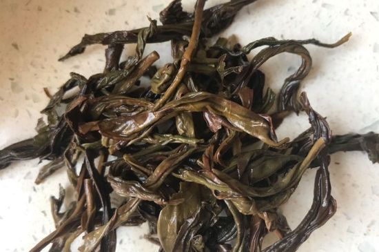 網上買茶葉哪家最可靠，網上在哪買茶葉好