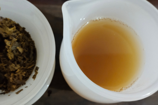 淘寶十大學費茶排名，如何在淘寶上買茶？