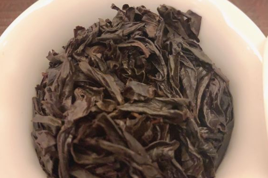 六大茶類哪種適合長期存放，日常如何保存方法一覽？