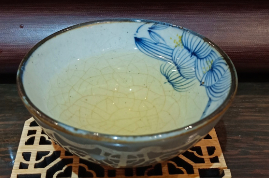 淘寶十大學費茶排名，如何在淘寶上買茶？